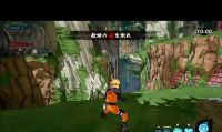 Naruto to Boruto: Shinobi Striker si mostra in un video gameplay dal Jump Festa 2018